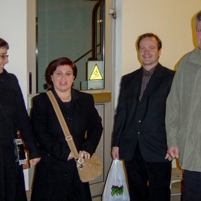 stua2005arhatid_saevar-1-of-93