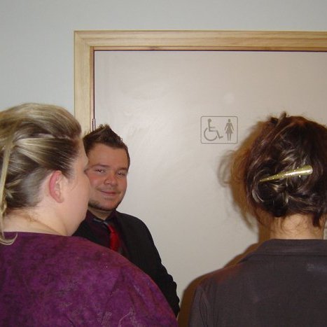 stua2005arhatid_saevar-10-of-93