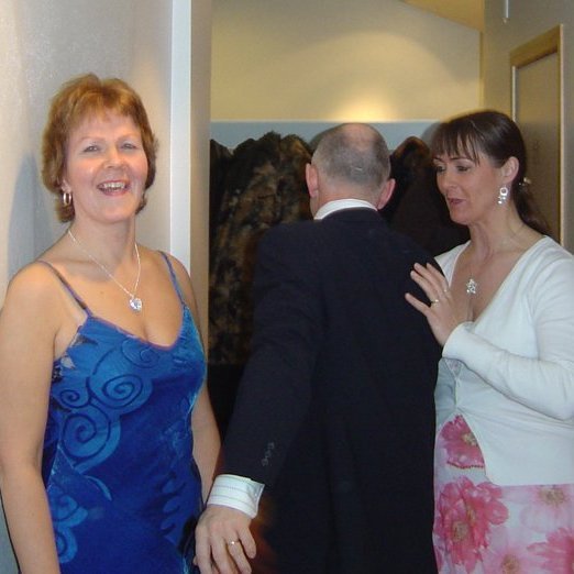 stua2005arhatid_saevar-11-of-93