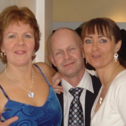 stua2005arhatid_saevar-12-of-93