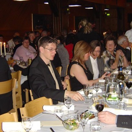 stua2005arhatid_saevar-13-of-93