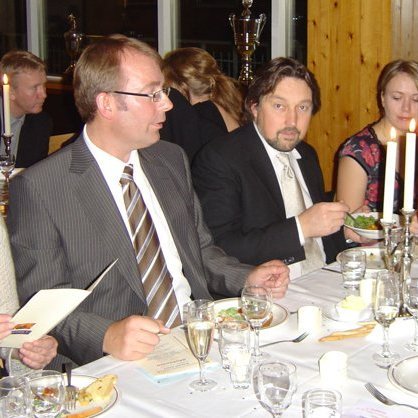 stua2005arhatid_saevar-14-of-93