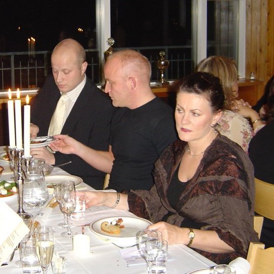 stua2005arhatid_saevar-15-of-93