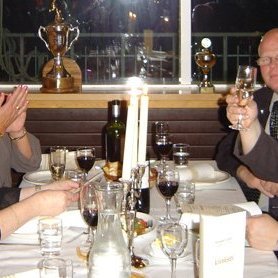 stua2005arhatid_saevar-16-of-93