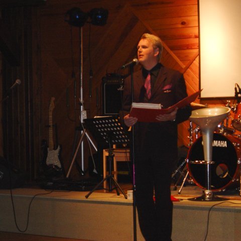 stua2005arhatid_saevar-17-of-93