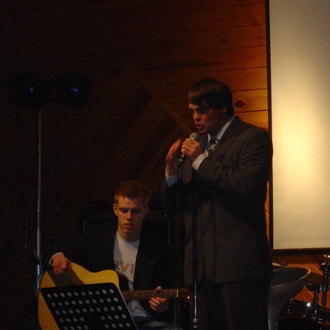 stua2005arhatid_saevar-19-of-93