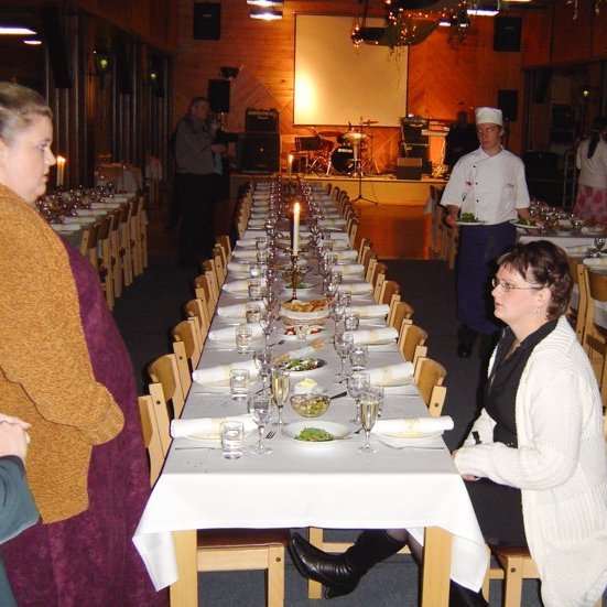 stua2005arhatid_saevar-2-of-93