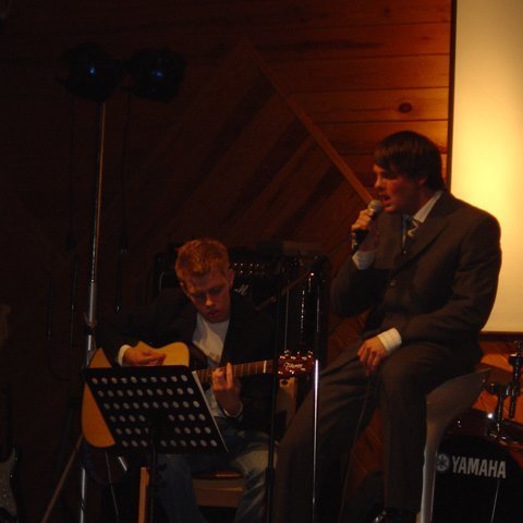 stua2005arhatid_saevar-20-of-93