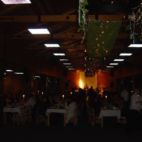 stua2005arhatid_saevar-21-of-93