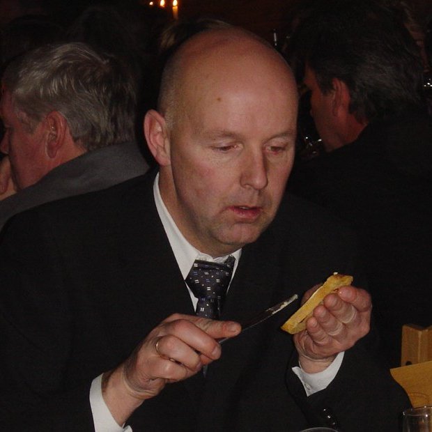 stua2005arhatid_saevar-22-of-93