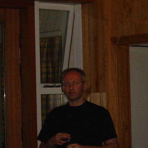 stua2005arhatid_saevar-23-of-93