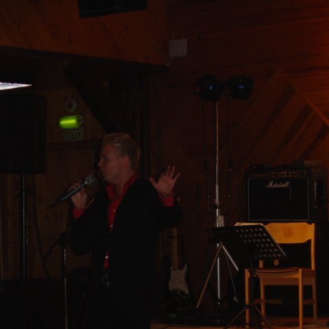 stua2005arhatid_saevar-24-of-93