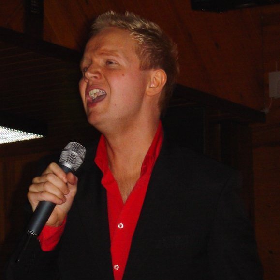 stua2005arhatid_saevar-25-of-93