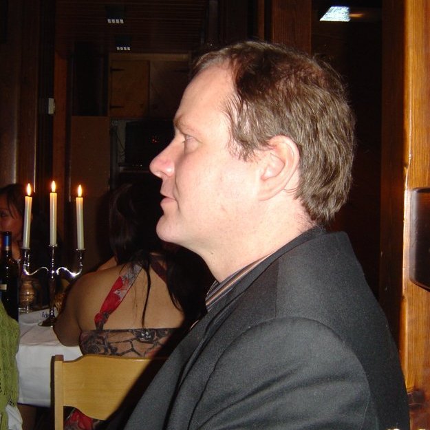 stua2005arhatid_saevar-26-of-93