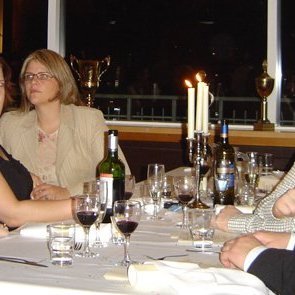 stua2005arhatid_saevar-27-of-93