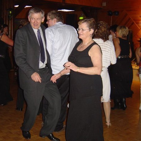 stua2005arhatid_saevar-28-of-93