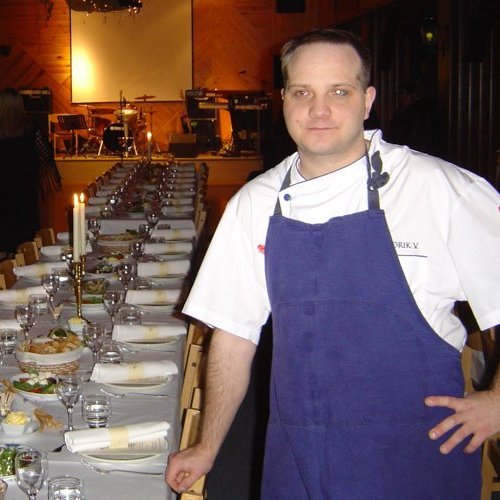 stua2005arhatid_saevar-3-of-93