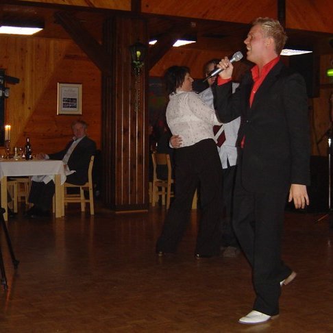 stua2005arhatid_saevar-30-of-93