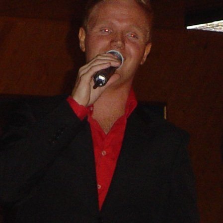 stua2005arhatid_saevar-31-of-93