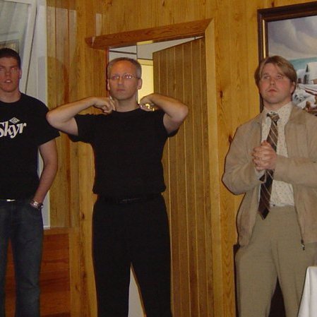 stua2005arhatid_saevar-32-of-93