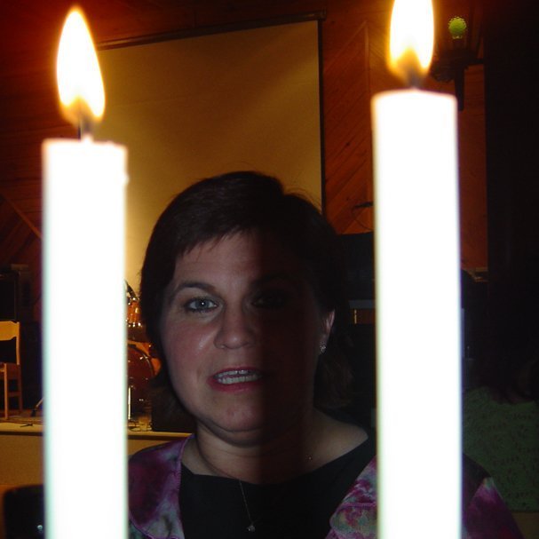 stua2005arhatid_saevar-33-of-93