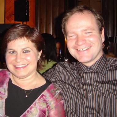 stua2005arhatid_saevar-34-of-93