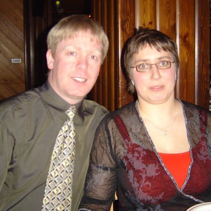 stua2005arhatid_saevar-35-of-93