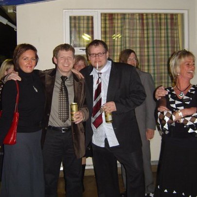 stua2005arhatid_saevar-37-of-93