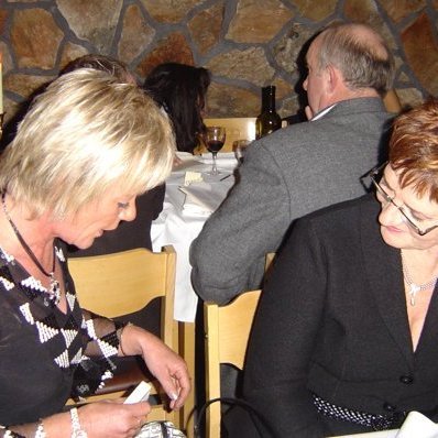 stua2005arhatid_saevar-38-of-93