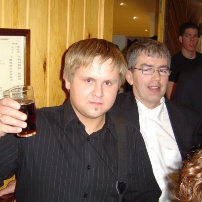 stua2005arhatid_saevar-39-of-93