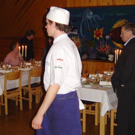 stua2005arhatid_saevar-4-of-93