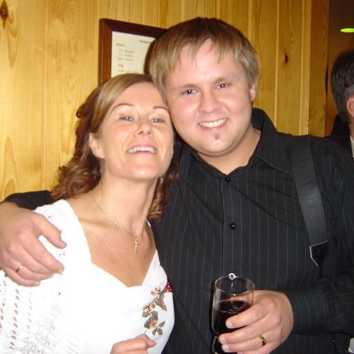 stua2005arhatid_saevar-40-of-93