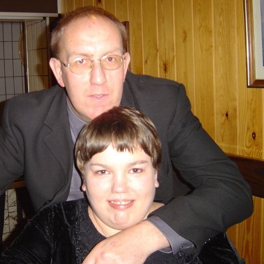 stua2005arhatid_saevar-41-of-93