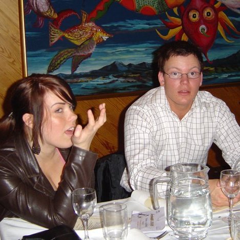 stua2005arhatid_saevar-42-of-93