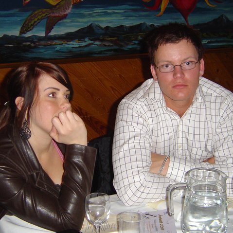 stua2005arhatid_saevar-43-of-93