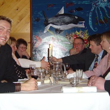 stua2005arhatid_saevar-44-of-93