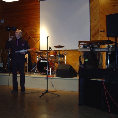 stua2005arhatid_saevar-45-of-93