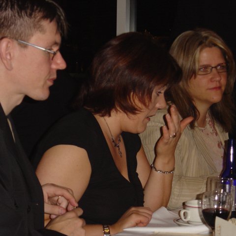 stua2005arhatid_saevar-46-of-93