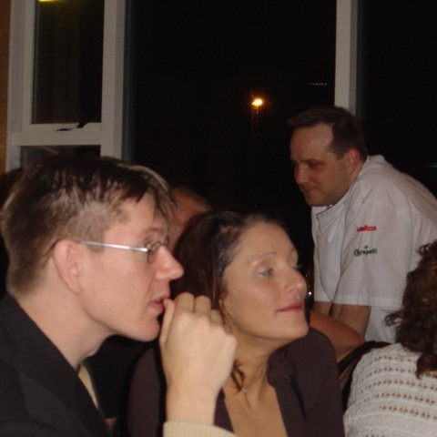 stua2005arhatid_saevar-47-of-93