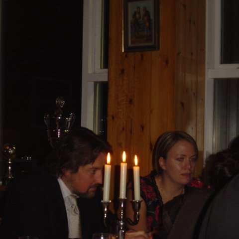 stua2005arhatid_saevar-48-of-93