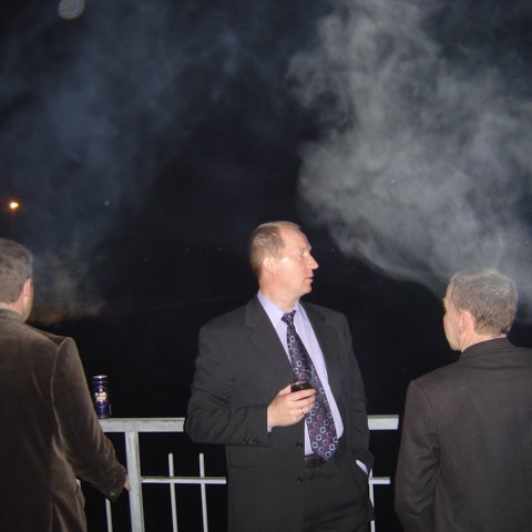 stua2005arhatid_saevar-49-of-93