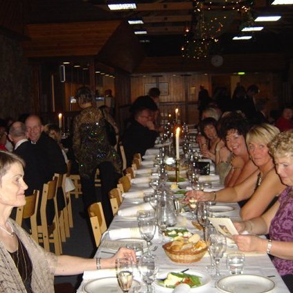 stua2005arhatid_saevar-5-of-93