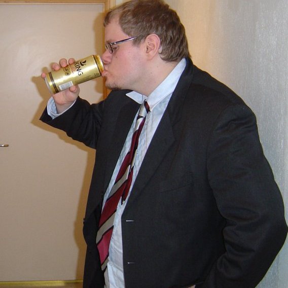 stua2005arhatid_saevar-50-of-93