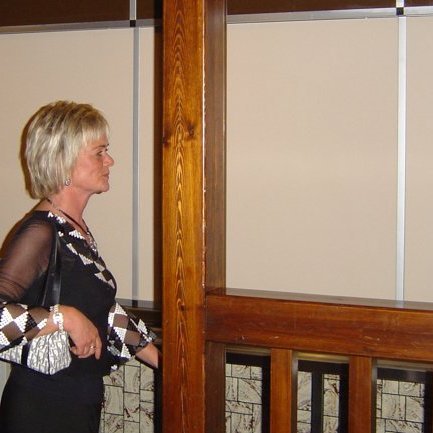 stua2005arhatid_saevar-51-of-93