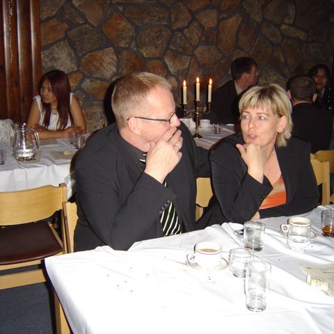 stua2005arhatid_saevar-52-of-93