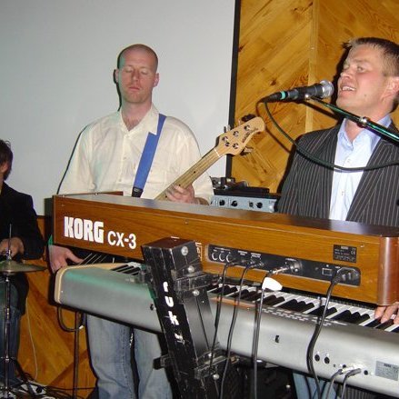 stua2005arhatid_saevar-53-of-93