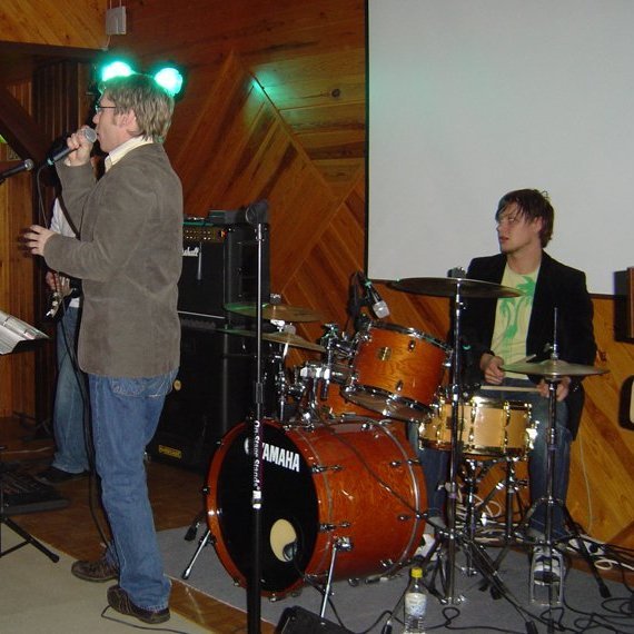 stua2005arhatid_saevar-54-of-93