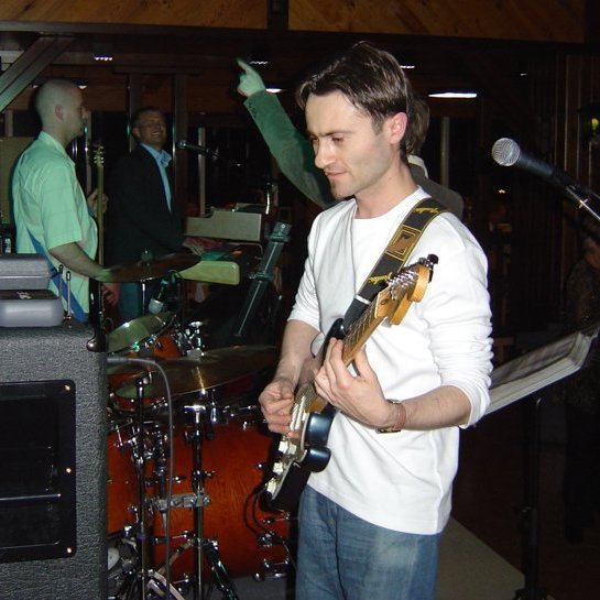 stua2005arhatid_saevar-55-of-93