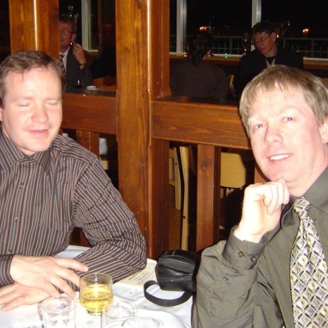 stua2005arhatid_saevar-56-of-93