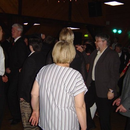 stua2005arhatid_saevar-57-of-93